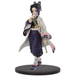 قیمت خریدجنساکشن فیگور مدل انیمه شیطان کش مدل شینوبو