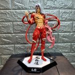 خریدقیمت موزان ازانیمه شیطان کش