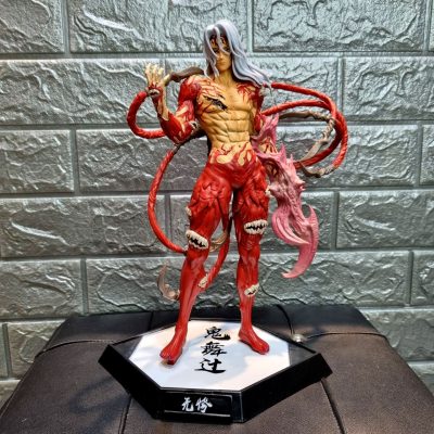 خریدقیمت موزان ازانیمه شیطان کش