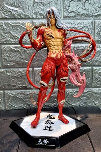 خریدقیمت موزان ازانیمه شیطان کش