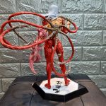 فیگور بزرگ موزان کیبوتسوجی از انیمه شیطان کش - Image 2