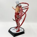 فیگور بزرگ موزان کیبوتسوجی از انیمه شیطان کش - Image 4