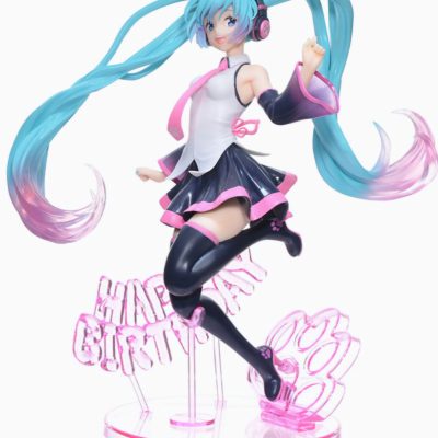 خرید فیگورهاتسونه میکو هپی برتدی