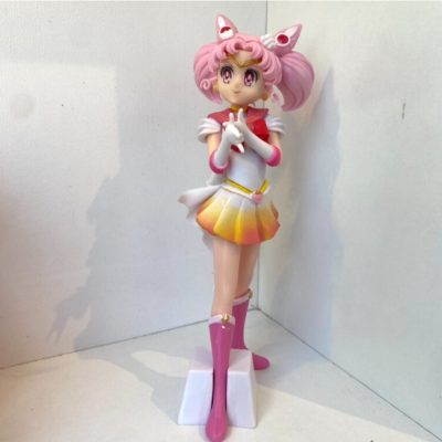 فیگور انیمه ملوان ماه مدل دوم