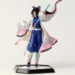 خرید قیمت فیگور شینوبو