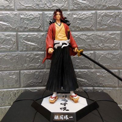 خریدقیمتفیگور انیمه یوریچی تسوگیکونی