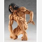 خرید قیمتفیگور غول ارن یگر انیمه اتک ان تایتان