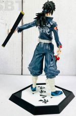 خرید قیمت فیگورگیو تومیو کا انیمه شیطان کش