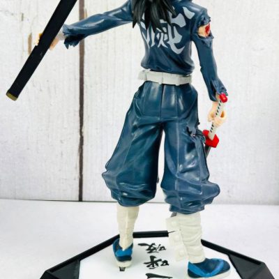 خرید قیمت فیگورگیو تومیو کا انیمه شیطان کش