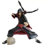 خرید قیمت اگشن فیگور ایتاچی اوچیها