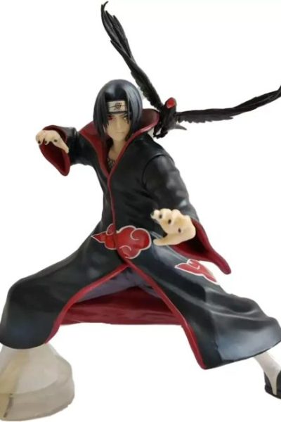 خرید قیمت اگشن فیگور ایتاچی اوچیها