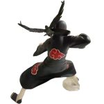 خرید قیمت اگشن فیگور ایتاچی