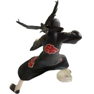 خرید قیمت اگشن فیگور ایتاچی