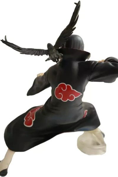 خرید قیمت اگشن فیگور ایتاچی