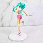 خرید قیمت هاتسونه میکو رقاص