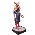 فیگور تنگن اوزوئی (Tengen Uzui) از دیمن اسلیر (Demon Slayer) - Image 4