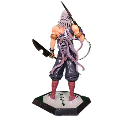 خرید قیمت فیگور تنگن اوزویی