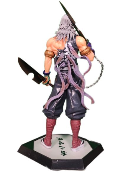 خرید قیمت فیگور تنگن اوزویی