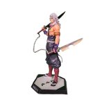 فیگور تنگن اوزوئی (Tengen Uzui) از دیمن اسلیر (Demon Slayer) - Image 3