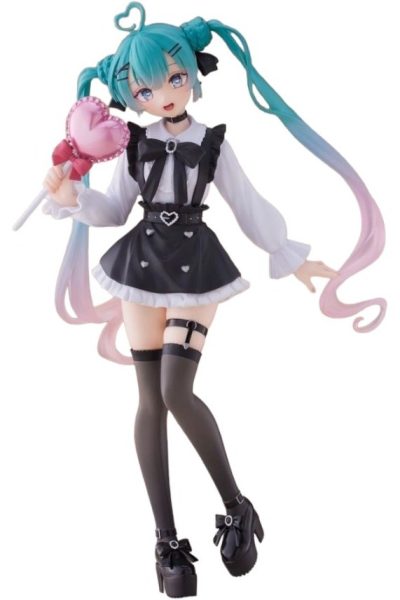 خرید قیمت اکشن فیگور هاتسونه