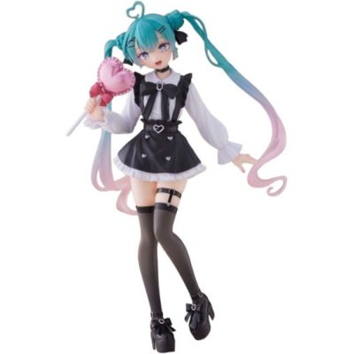 خرید قیمت اکشن فیگور هاتسونه