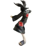 خرید قیمت اگشن فیگور ایتاچی