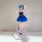 خرید وقیمت فیگور هاتسونه