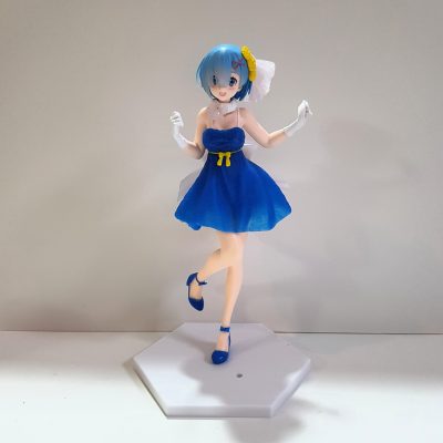 خرید وقیمت فیگور هاتسونه