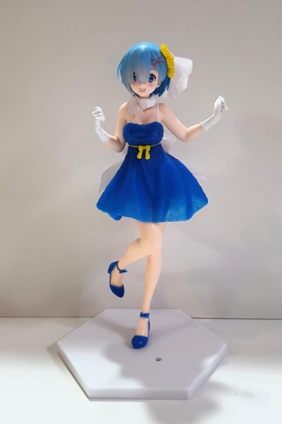 خرید وقیمت فیگور هاتسونه