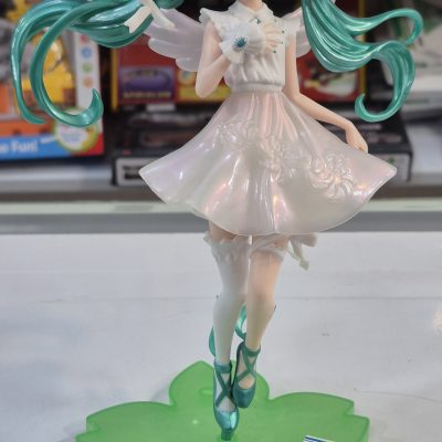 خریدفیگورفیگور انیمه هاتسونه میکو