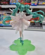 خریدقیمتفیگور انیمه هاتسونه میکو