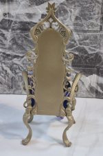 خرید قیمت هاتسونه نشسته صندلی