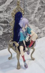 خرید قیمت هاتسونه تشسته صندلی