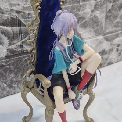 خرید قیمت هاتسونه تشسته صندلی