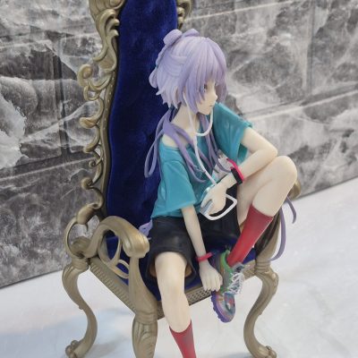 خرید قیمت هاتسونه تشسته صندلی