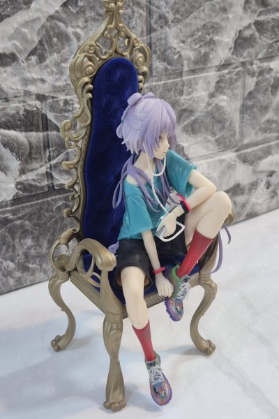 خرید قیمت هاتسونه تشسته صندلی