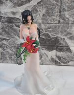 خرید قیمت فیکور انیمه عروس گل بدست