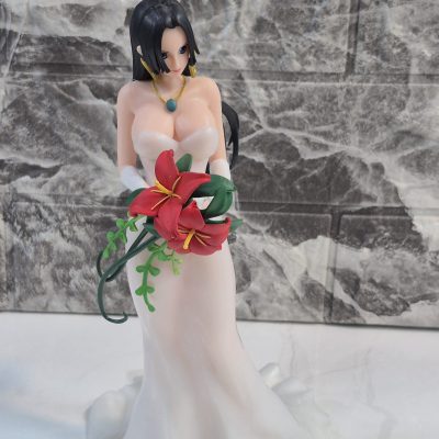 خرید قیمت فیکور انیمه عروس گل بدست
