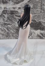 خرید قیمت فیکور انیمه عروس گل بدست