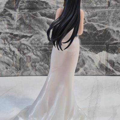 خرید قیمت فیکور انیمه عروس گل بدست