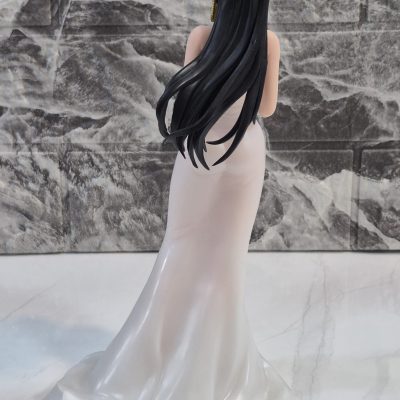 خرید قیمت فیکور انیمه عروس گل بدست