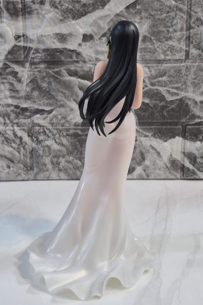 خرید قیمت فیکور انیمه عروس گل بدست