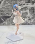 فیگور رم مدل عروس - Image 2