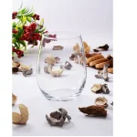 نیم لیوان پاشاباغچه مدلAMBERکد420825 - Image 3