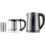 چای ساز سونیفر مدلSF-2118 - Image 2