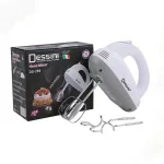 همزن دستی دسینی مدل269_DS