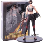 خرید قیمت پاپجی