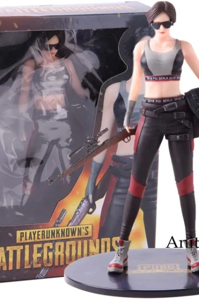 خرید قیمت پاپجی