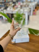 نیم لیوان پاشا باغچه مدلScalaکد۵۲۰۲۳۴ - Image 3