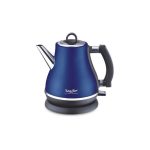 کتری برقی سونیفر مدل SF-2028